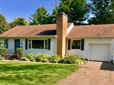 Duluth mn zillow - Search 108 Single Family Homes For Rent in Duluth, Minnesota. Explore rentals by neighborhoods, schools, local guides and more on Trulia!